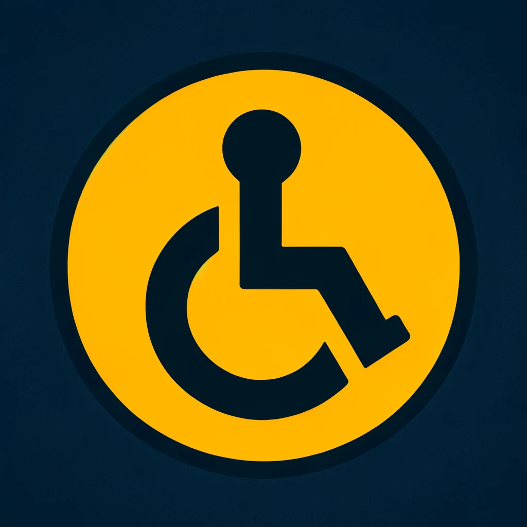 Accessibility